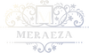 Meraeza