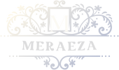 Meraeza