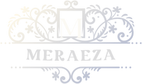 Meraeza